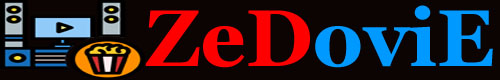 Zedovie