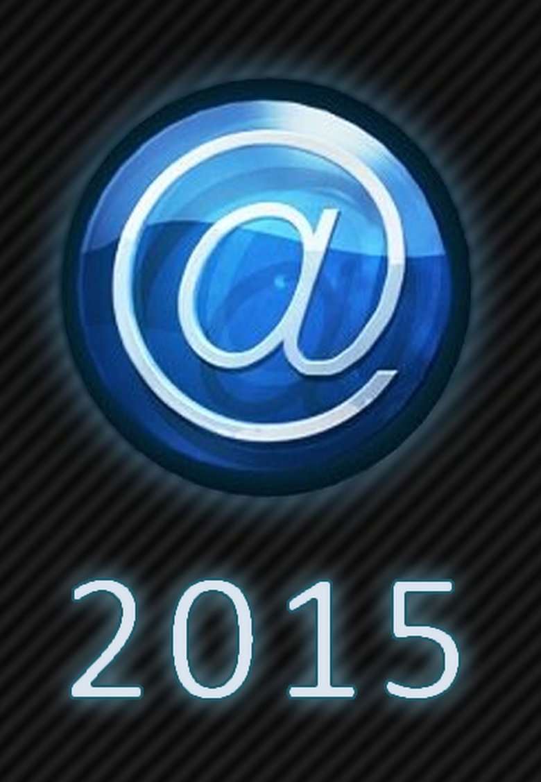 @midnight with Chris Hardwick: Season 5