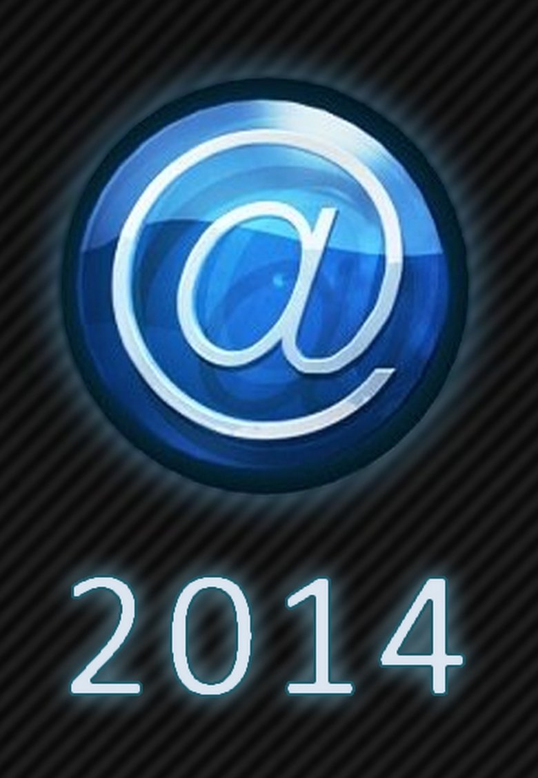 @midnight with Chris Hardwick: Season 2