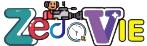 Zedovie